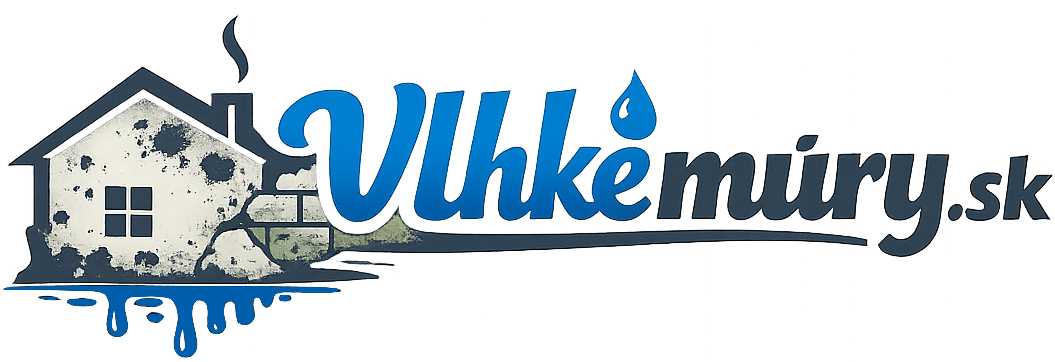 vlhkemury